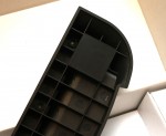 Корпус Zalman GS1000 SE
