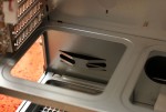Корпус Zalman GS1000 SE