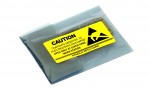 SSD SATA III 6Гбитс MTS600 M.2 (TS256GMTS600)