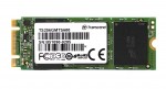 SSD SATA III 6Гбитс MTS600 M.2 (TS256GMTS600)