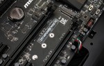 SSD SATA III 6Гбитс MTS600 M.2 (TS256GMTS600)