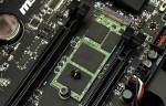SSD SATA III 6Гбитс MTS600 M.2 (TS256GMTS600)
