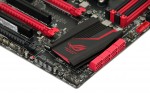 ASUS Crossblade Ranger