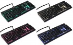 Corsair K70 RGB