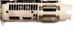 Графический ускоритель Inno3D GeForce GTX 660 Ti Herculez