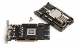 Графический ускоритель Inno3D GeForce GTX 660 Ti Herculez