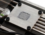 Графический ускоритель Inno3D GeForce GTX 660 Ti Herculez