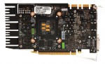 Графический ускоритель Inno3D GeForce GTX 660 Ti Herculez