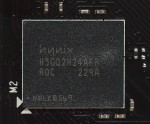 Видеокарта Inno3D GeForce GTX 650 Ti