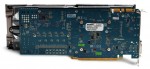 Inno3D GeForce GTX 670