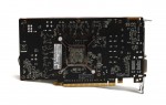 XFX Radeon HD 7850 Core Edition и Gigabyte Radeon HD 7850