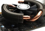 XFX Radeon HD 7850 Core Edition и Gigabyte Radeon HD 7850