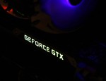 Обзор и тестирование ZOTAC GeForce GTX TITAN на платформе AMD