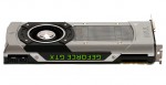 Обзор и тестирование ZOTAC GeForce GTX TITAN на платформе AMD