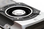 Обзор и тестирование ZOTAC GeForce GTX TITAN на платформе AMD