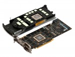 Обзор и тестирование ZOTAC GeForce GTX TITAN на платформе AMD
