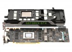 Обзор и тестирование ZOTAC GeForce GTX TITAN на платформе AMD