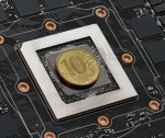 Обзор и тестирование ZOTAC GeForce GTX TITAN на платформе AMD