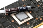 Обзор и тестирование ZOTAC GeForce GTX TITAN на платформе AMD