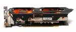 Графический ускоритель ZOTAC GeForce GTX 660 Ti AMP! Extreme