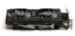 ASUS GeForce GTX 650 Ti BOOST DirectCU II OC