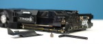 Inno3D iChill GeForce GTX 1080 Ti X4 Ultra
