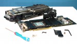 Inno3D iChill GeForce GTX 1080 Ti X4 Ultra