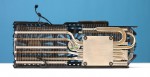 Inno3D iChill GeForce GTX 1080 Ti X4 Ultra