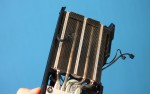 Inno3D iChill GeForce GTX 1080 Ti X4 Ultra