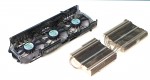 Inno3D iChill GeForce GTX 1080 Ti X4 Ultra
