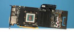 Inno3D iChill GeForce GTX 1080 Ti X4 Ultra