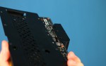 Inno3D iChill GeForce GTX 1080 Ti X4 Ultra