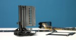 Inno3D iChill GeForce GTX 1080 Ti X4 Ultra