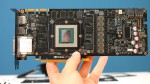 Inno3D iChill GeForce GTX 1080 Ti X4 Ultra