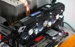 Inno3D iChill GeForce GTX 1080 Ti X4 Ultra