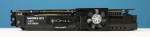 Inno3D iChill GeForce GTX 1080 Ti X4 Ultra