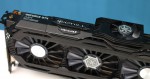 Inno3D iChill GeForce GTX 1080 Ti X4 Ultra