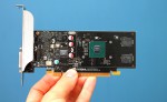Inno3D GeForce GT 1030 0dB