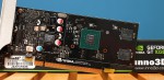 Inno3D GeForce GT 1030 0dB