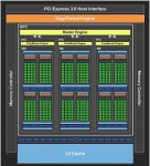 Inno3D GeForce GT 1030 0dB