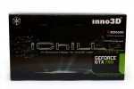 Inno3D iChill GeForce GTX 760