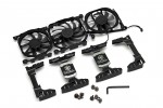 Inno3D iChill GeForce GTX 760