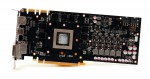 Inno3D iChill GeForce GTX 760