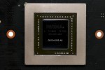 Inno3D iChill GeForce GTX 760