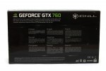 Inno3D iChill GeForce GTX 760