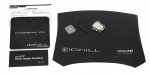 Inno3D iChill GeForce GTX 760