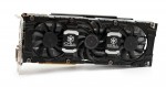 Inno3D iChill GeForce GTX 760