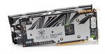 Inno3D iChill GeForce GTX 760