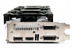 Inno3D iChill GeForce GTX 760