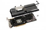 Inno3D iChill GeForce GTX 760